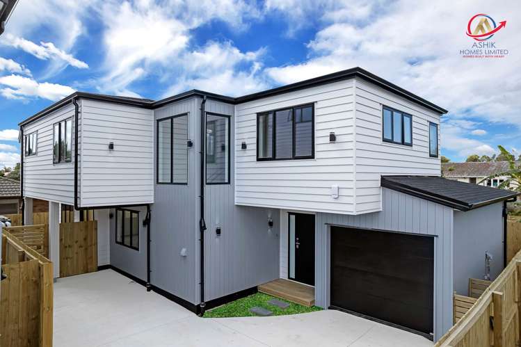 9d John Street Mangere East_20