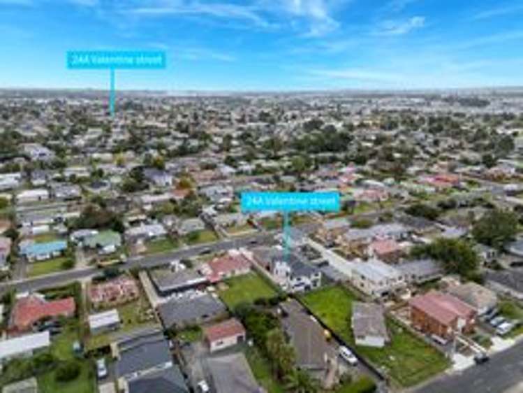 24B Valentine Street Papakura_7