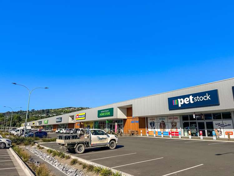 46 Vista Drive Bishopdale_8