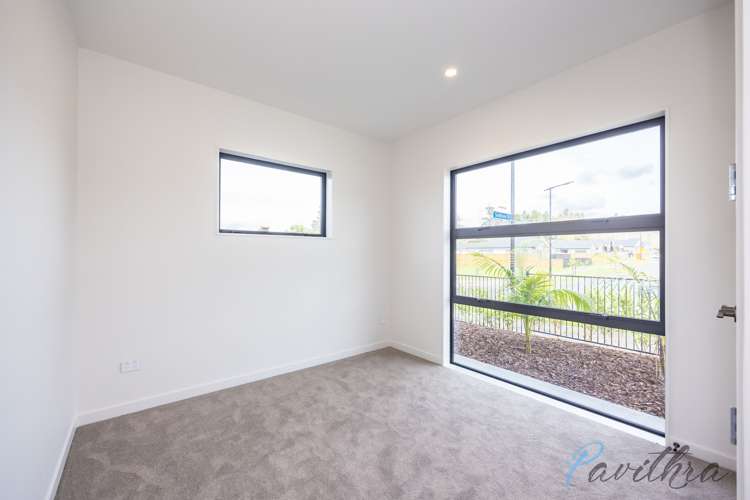 8 Kotiti Drive Wainui_24