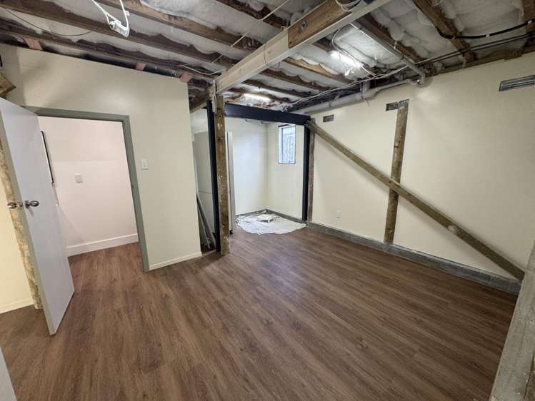 91 Chelsea View Drive Chatswood_11