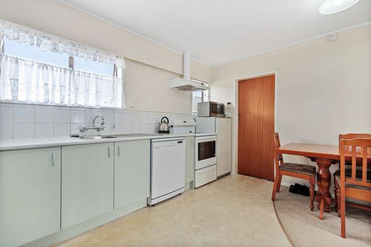 143 Maeroa Road Maeroa_7