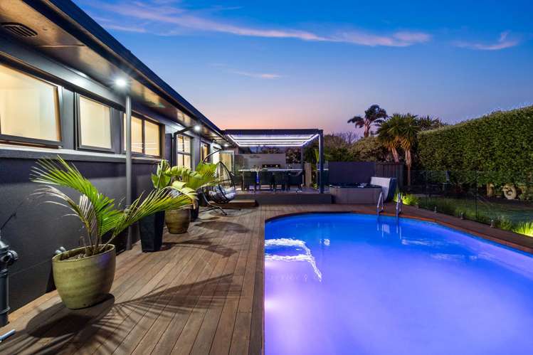 16 Clyside Avenue Half Moon Bay_22