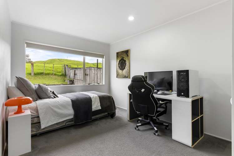 23 Cranbrook Place Glendowie_16