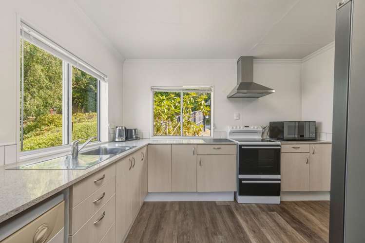519AandB Frankton Road Queenstown_5