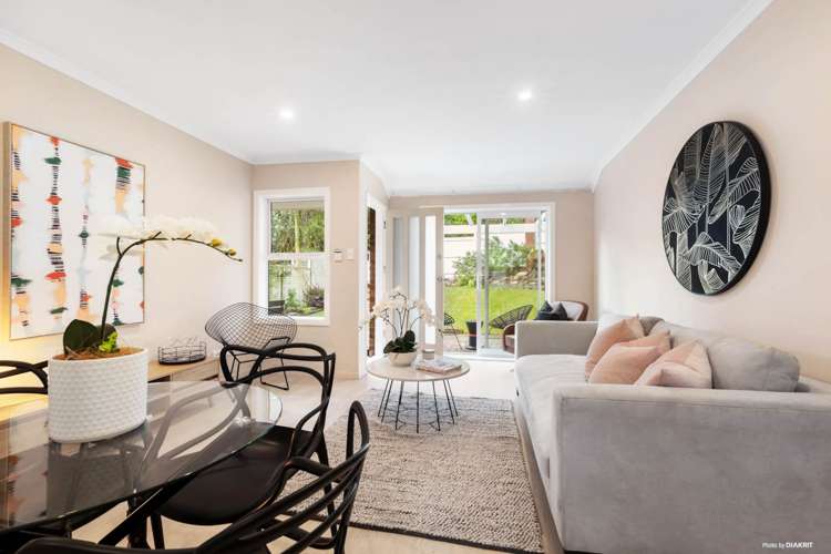 1/66 Middleton Road Remuera_7
