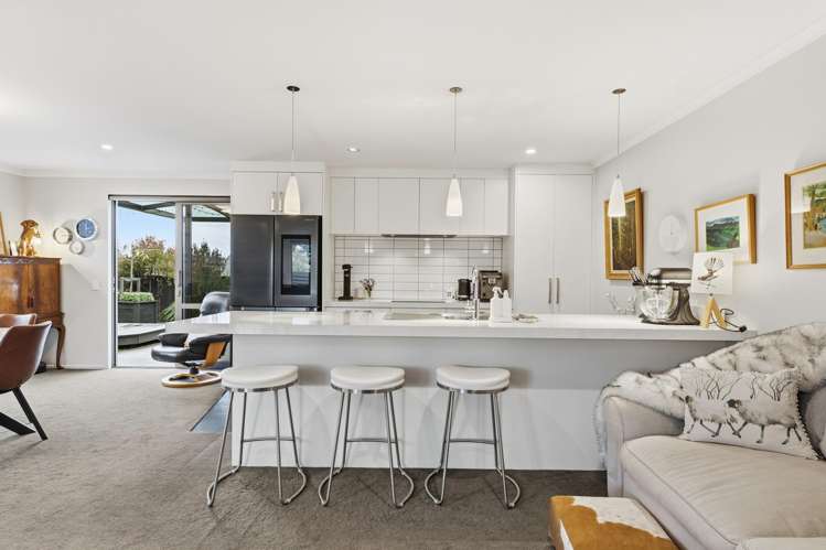 6 Lancaster Lane Waldronville_6