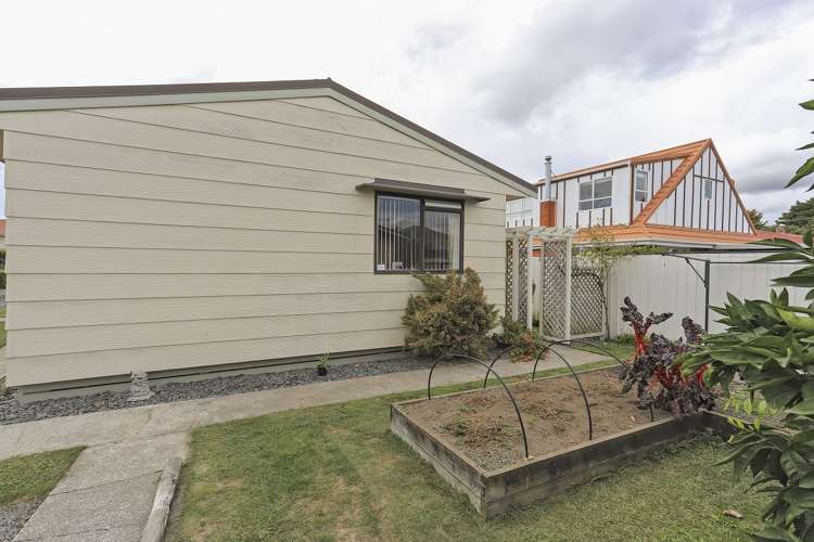 10 Tyrone Street Greerton_20