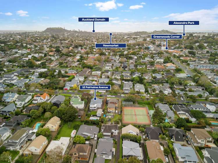 12 Fairholme Avenue Epsom_20