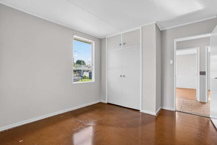 37 Huia Street Waiuku_16