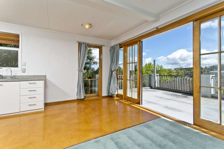 1/396 Glenfield Road Glenfield_5