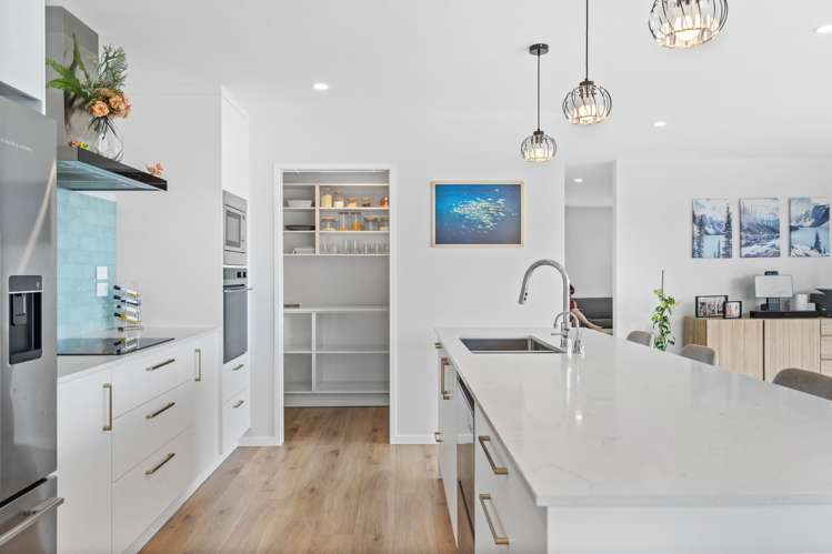 11 Rihi Paea Rise Ngunguru_12