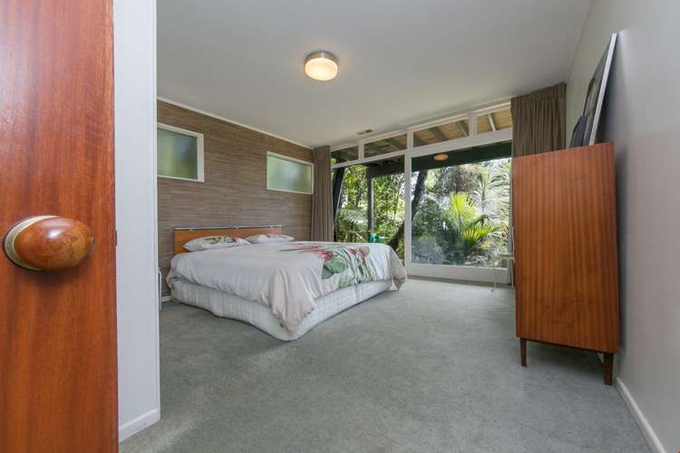 44 Kohu Road Titirangi_13