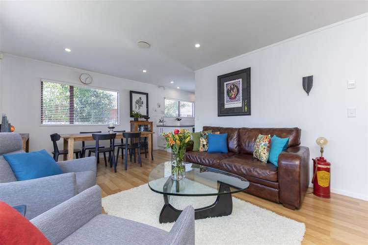 119a Bolton Street Blockhouse Bay_5