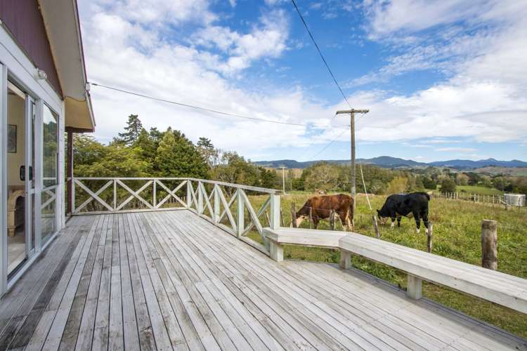 9103 State Highway 2 Waihi_13