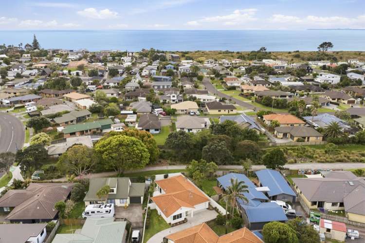 7 Reef Avenue Papamoa Beach_22