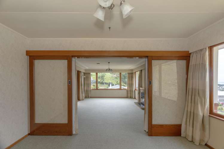 35 & 33 Forth Street_5