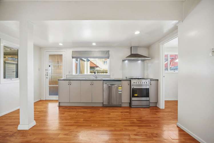 33 Pah Road Epsom_5