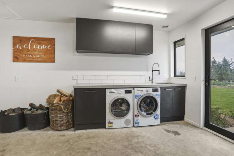 337 Coe Road Balclutha_24