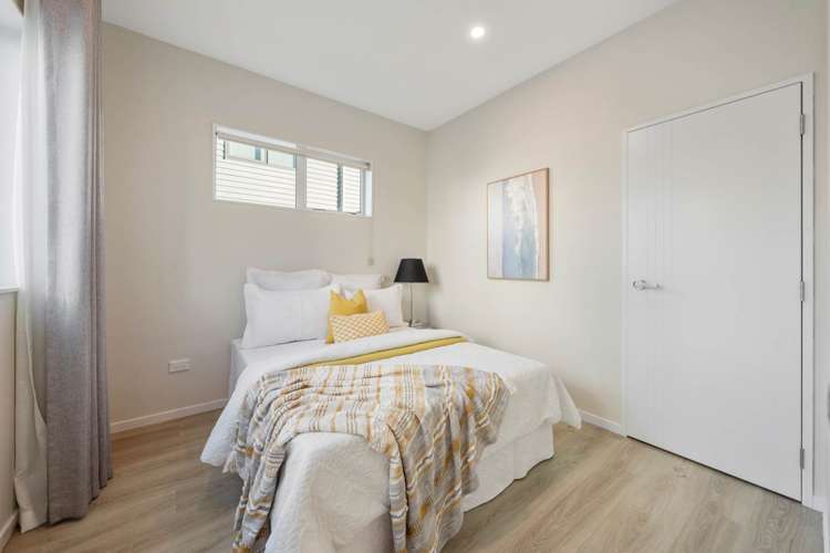 10 Camp X Place Whenuapai_12