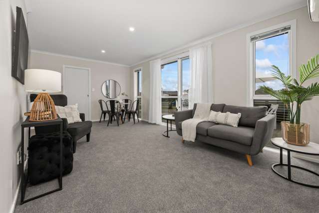 87 Hinemoa Street Levin_4