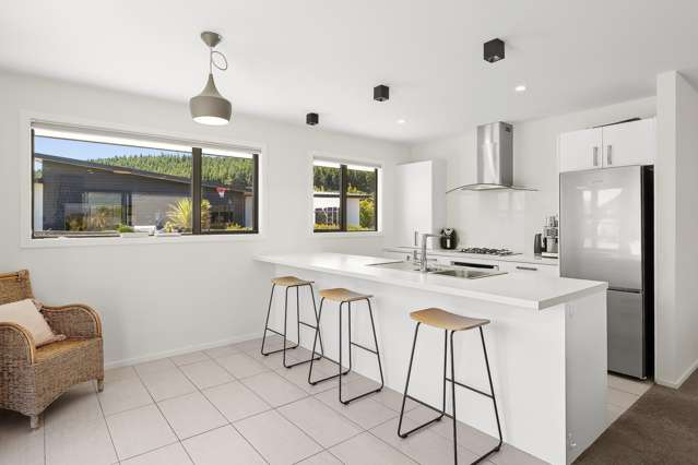 52 Minaret Ridge Wanaka_3