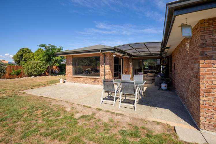 21 Whiting Drive Wakefield_13