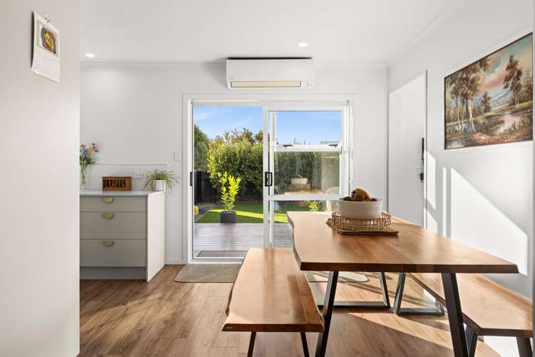 19 Frickleton Street Taradale_2