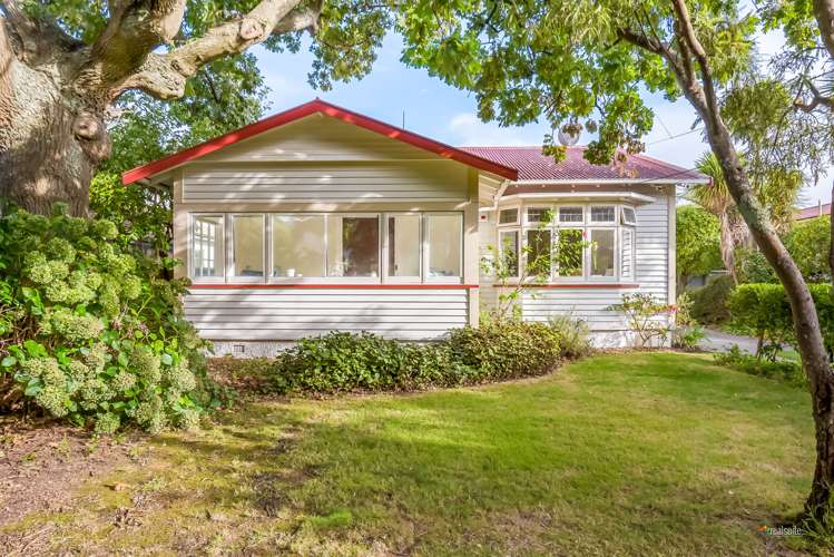 27 Trafalgar Street Waiwhetu_6