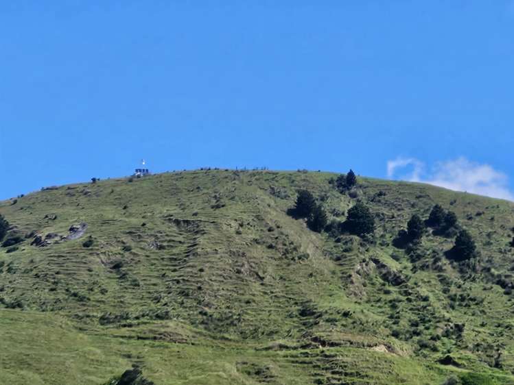 160 Te Rore Road Kaitaia_17