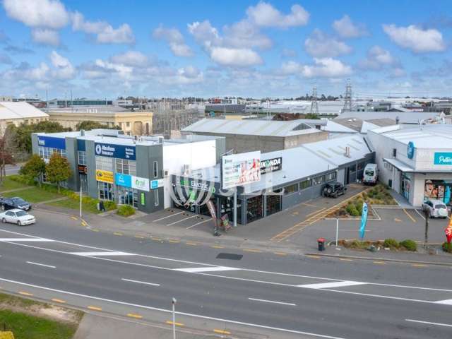 85 Clarence Street Riccarton_1