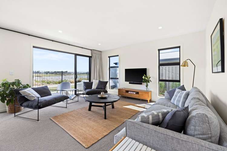 11 Hurunui Drive Te Awa_15