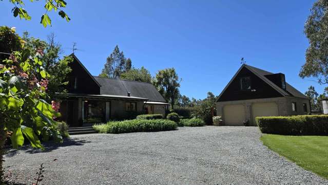 149 Terrace Road Cust_2