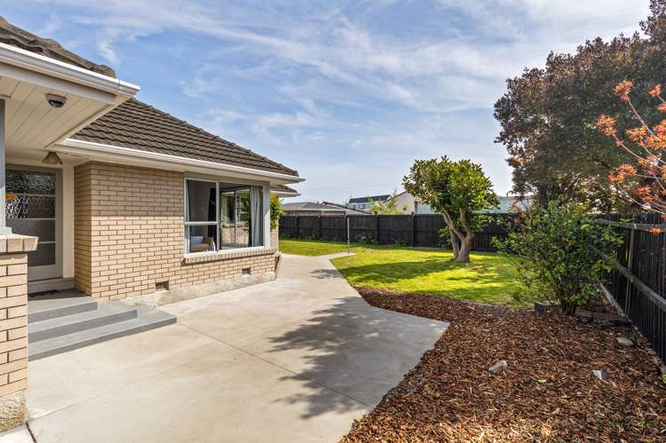 48 Vivian Street Burwood_15