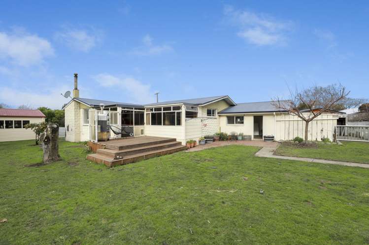 7 Alison Crescent Renwick_17