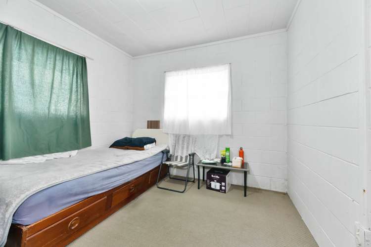 19 Tauhara Street Green Bay_12