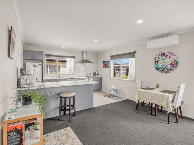 40C Harrison Street Whanganui Central_2