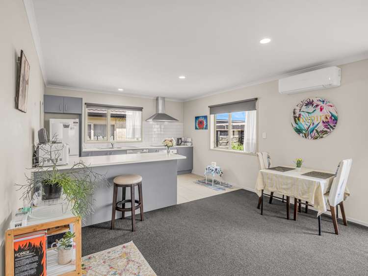 40C Harrison Street Whanganui Central_1