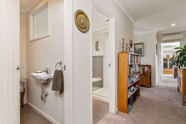 40D William Wong Place Carterton_16