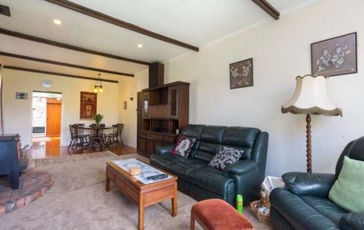 28 Doone Street Lynmouth_5