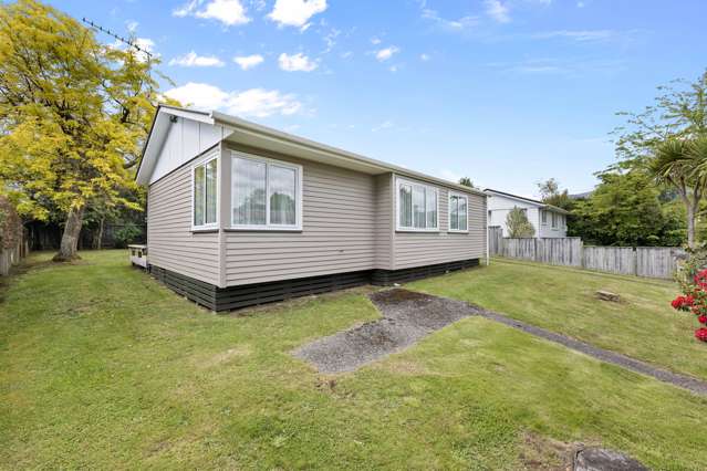 9 Te Takinga Street Turangi_2