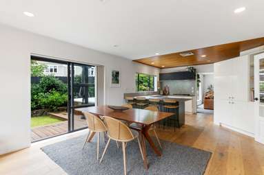 3A Wheturangi Road_1