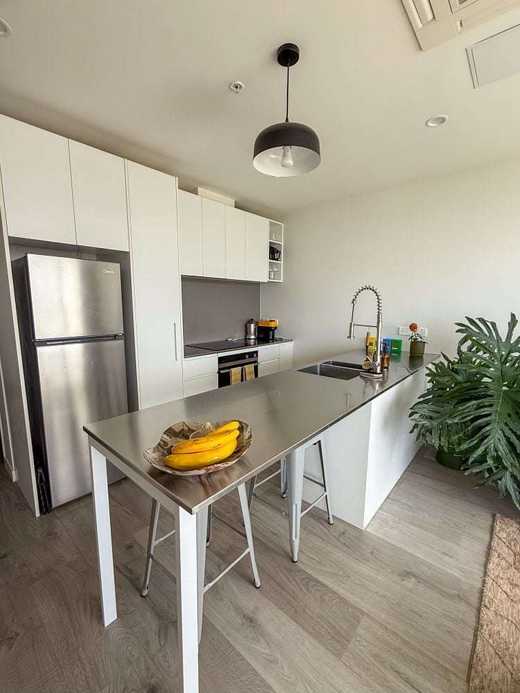 909/45 Union Street Auckland Central_5