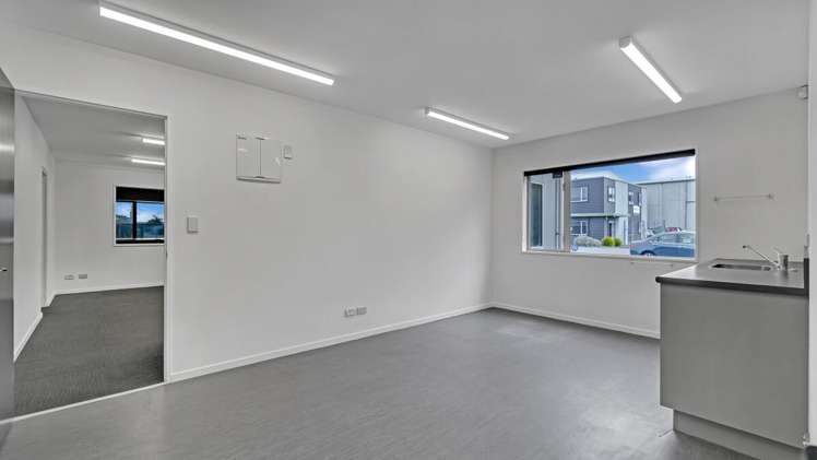 106G Carmen Road Hornby_10