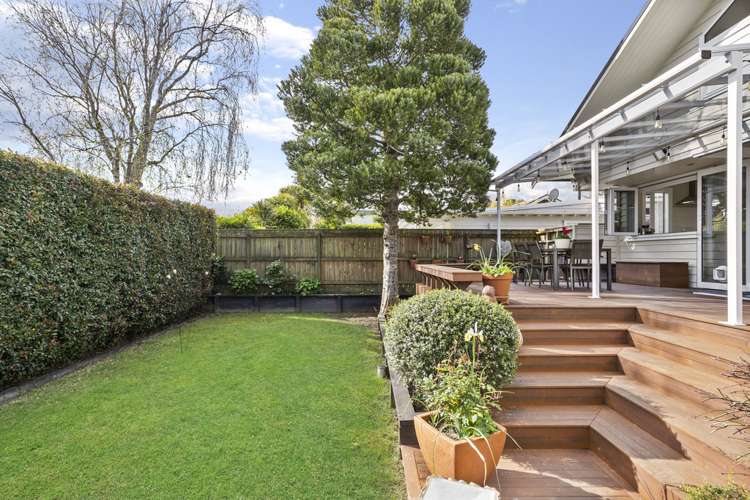 16 Jubilee Avenue Onehunga_13