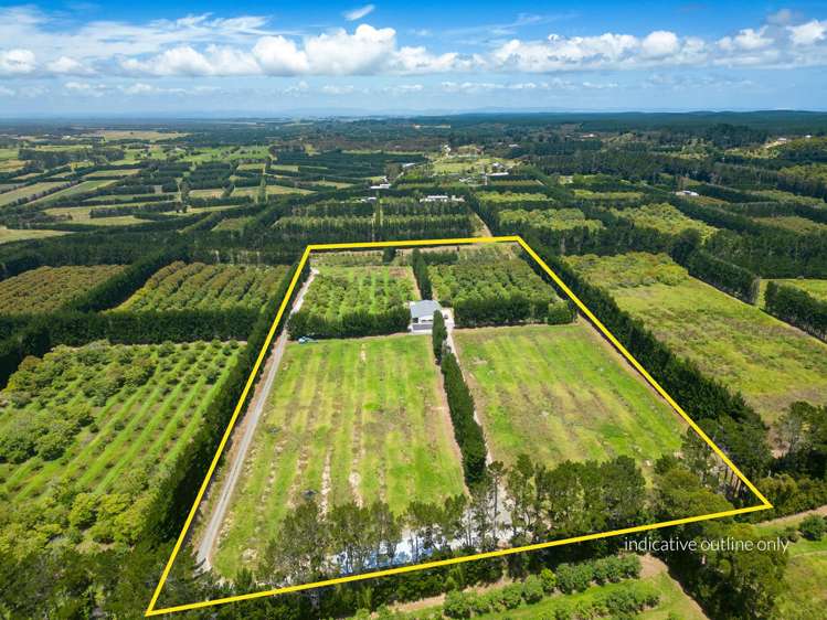 100 Whalers Road Pukenui_10