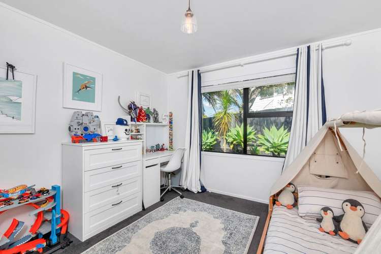 6 Cranston Street Torbay_28