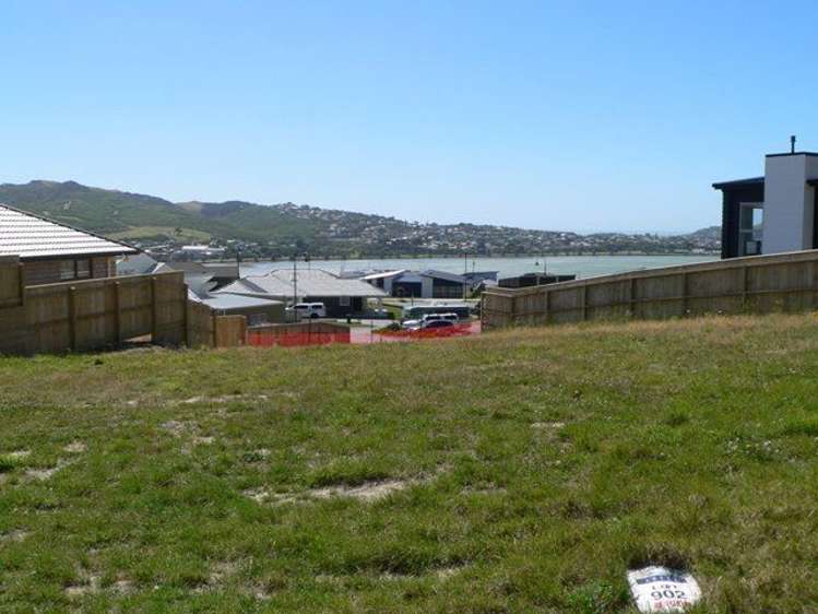 80 Queen Charlotte Drive Aotea_0