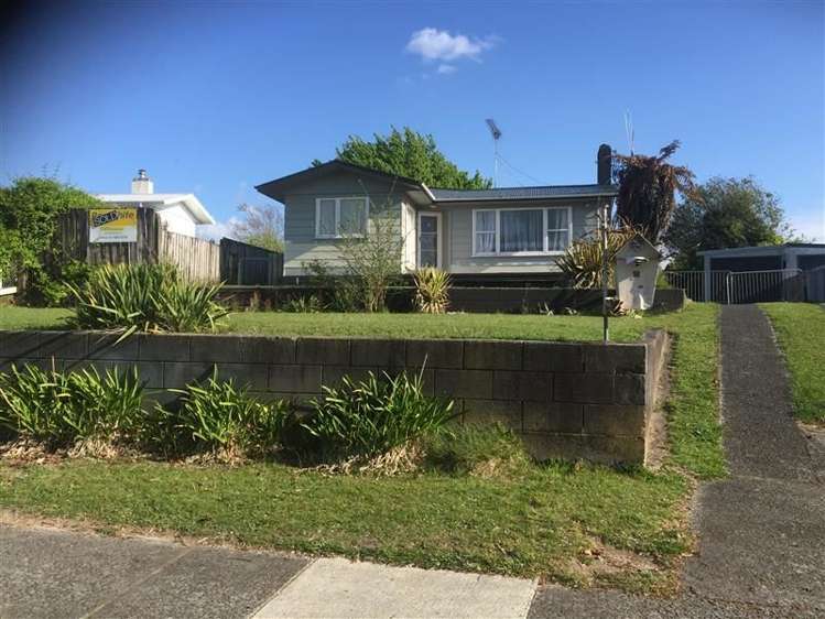 18 Kotuku Place Tokoroa_8