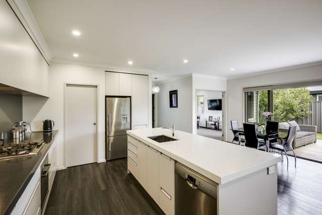 17 Waitaki Way Poraiti_4